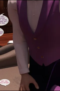 The Great Taliesin 2 (37)