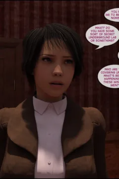 The Great Taliesin 2 (43)