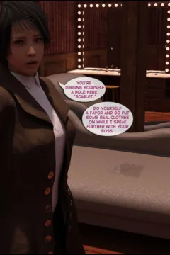 The Great Taliesin 2 (45)