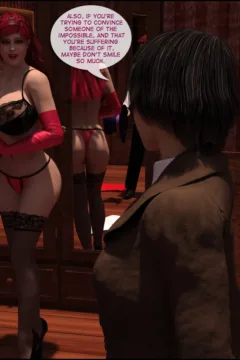 The Great Taliesin 2 (46)