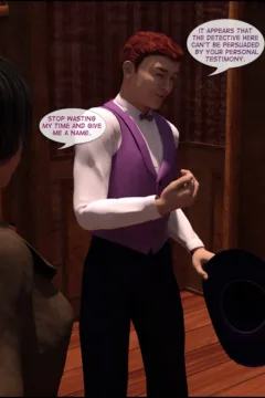 The Great Taliesin 2 (47)