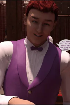 The Great Taliesin 2 (48)