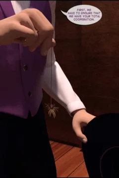 The Great Taliesin 2 (49)