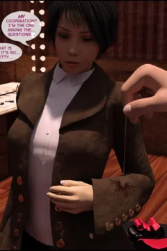 The Great Taliesin 2 (50)