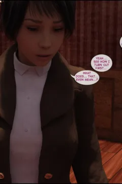 The Great Taliesin 2 (54)