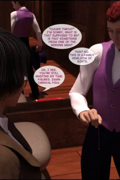 The Great Taliesin 2 (55)