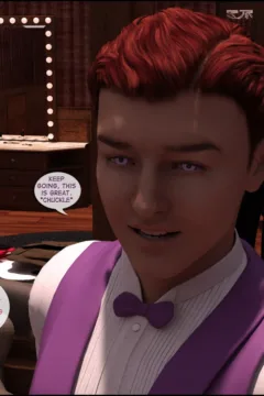 The Great Taliesin 2 (60)