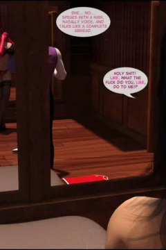 The Great Taliesin 2 (65)