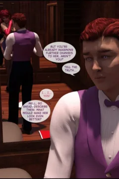 The Great Taliesin 2 (67)