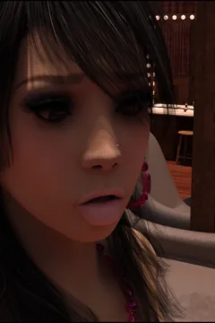 The Great Taliesin 2 (77)