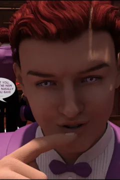 The Great Taliesin 2 (83)