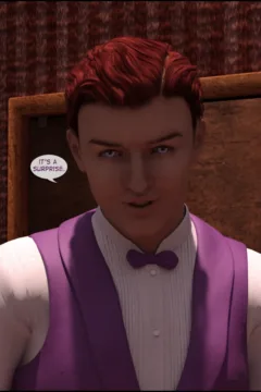 The Great Taliesin 2 (86)