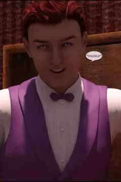 The Great Taliesin 2 (87)