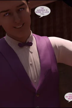 The Great Taliesin 2 (88)