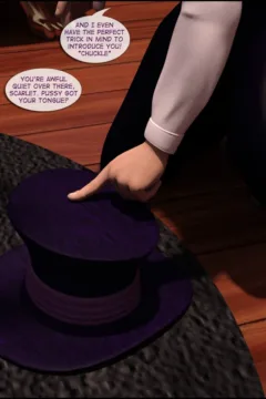 The Great Taliesin 2 (89)