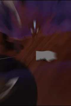 The Great Taliesin 2 (92)