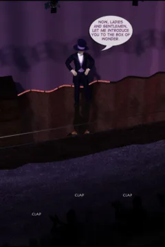 The Great Taliesin 2 (93)