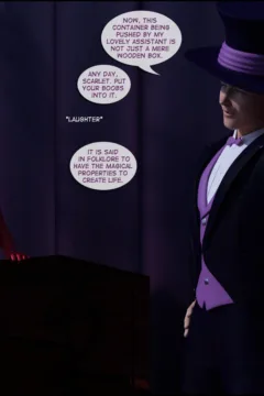 The Great Taliesin 2 (94)