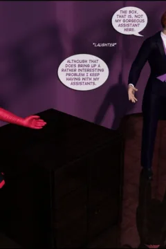 The Great Taliesin 2 (95)