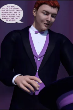 The Great Taliesin 2 (96)