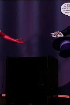 The Great Taliesin 2 (97)