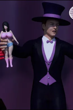 The Great Taliesin 2 (99)