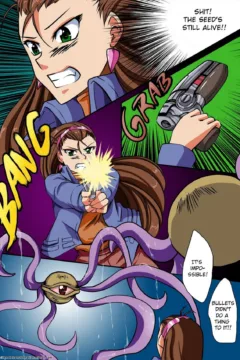 The Kharma Seed.page05