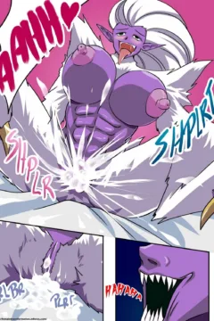 The Kharma Seed.page22