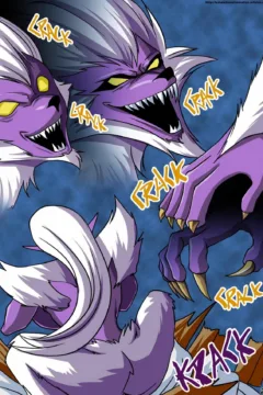 The Kharma Seed.page23