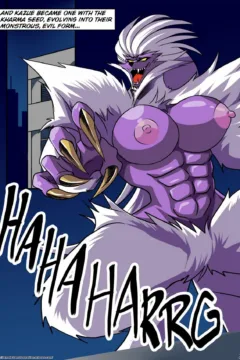 The Kharma Seed.page24