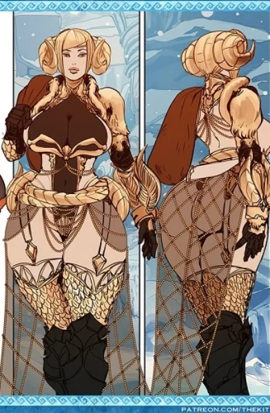 The Kite - Hub Tales