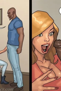 The Poker Game 3 (167)