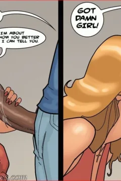 The Poker Game 3 (169)