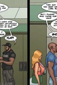 The Poker Game 30020