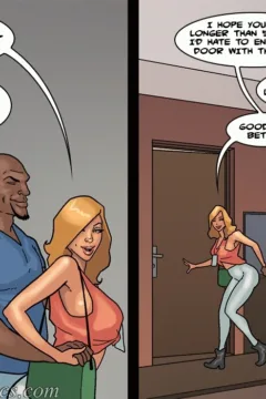 The Poker Game 30024