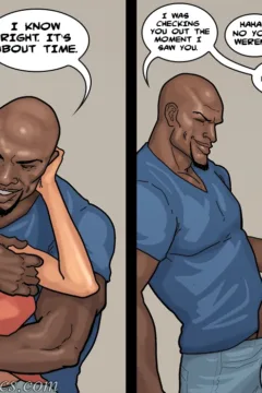 The Poker Game 30025