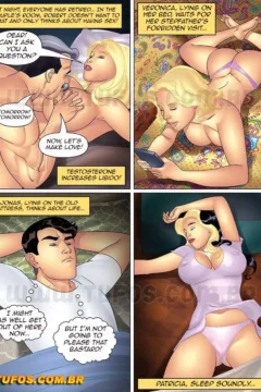 The alpha male of the house (7)