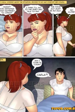 The alpha male of the house (8)