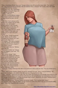 The_Haunting_of_Palmer_Mansion_ch6_03