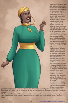 The_Haunting_of_Palmer_Mansion_ch6_09