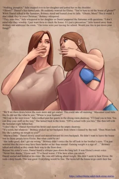 The_Haunting_of_Palmer_Mansion_ch6_10