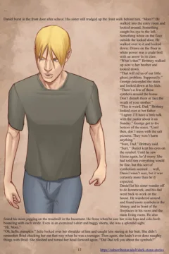 The_Haunting_of_Palmer_Mansion_ch6_13