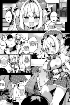 Theres No Way Well Lose (3)