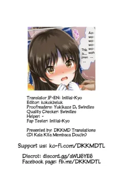 This Womans An iDOL (18)