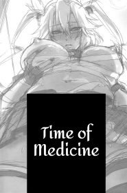 Time of Med (24)