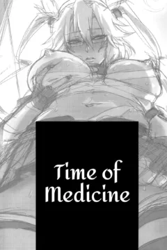 Time of Med (24)