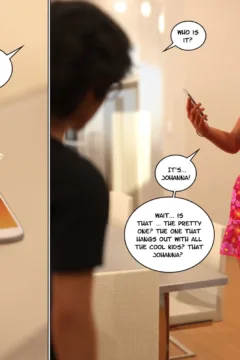 TrophyMom- Y3DF (14)