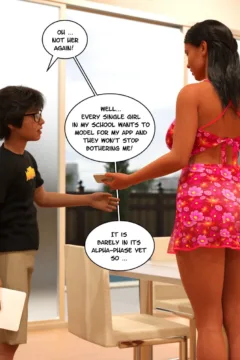 TrophyMom- Y3DF (15)