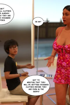 TrophyMom- Y3DF (21)