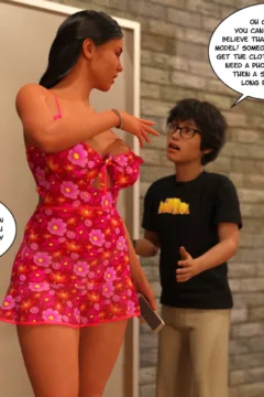 TrophyMom- Y3DF (28)